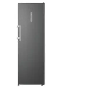 Whirlpool WHMLF6444XP6E Inox pas cher