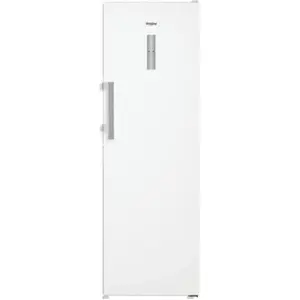 Whirlpool - Réfrigérateur 1 Porte Whmlf6444w6e pas cher