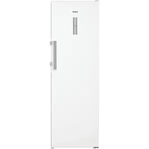 WHIRLPOOL - Réfrigérateur 1 porte posable No Frost - WHMLF6443W5E