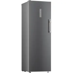 WHIRLPOOL - Congélateur armoire posable No Frost - WHMFF6312XP5EVendu parwhirlpool