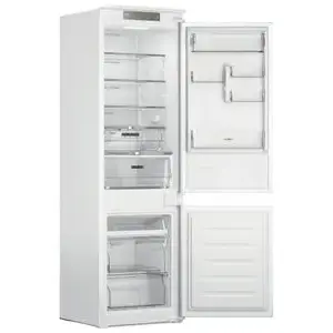 Réfrigérateur combiné encastrable WHC18T323P Supreme Silence WhirlpoolVendu parwhirlpool