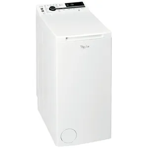 Whirlpool TDLRB6242BSFR/N pas cher