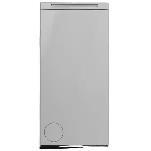 Lave-Linge Top WHIRLPOOL TDLR6235FRN pas cher