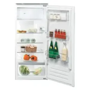 Whirlpool Réfrigérateur encastrable Whirlpool ARG 71912 pas cher