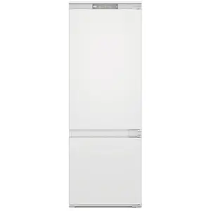 Whirlpool WH SP70 T121 Intégré 394 L E Blanc pas cher