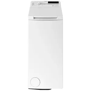 WHIRLPOOL - TDLR6261FR pas cher