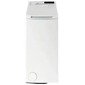 Lave linge Top Whirlpool TDLR62667FR pas cher