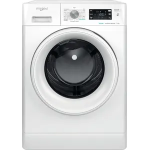 WHIRLPOOL FFBS9479WVFR FFBS9479WVFR pas cher