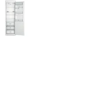 Whirlpool WHSD18A031B2 P FR Encastrable 178 cm pas cher