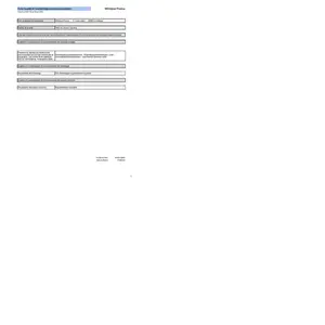 Whirlpool WTX8015DCFF CleanProtect pas cher