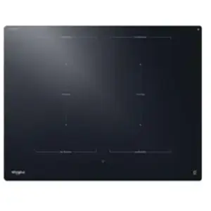 Whirlpool WTX7019DCFF pas cher