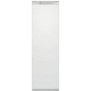 Comparateur de prix : WHIRLPOOL - Congélateur armoire encastrable Total No Frost Push Pull -...