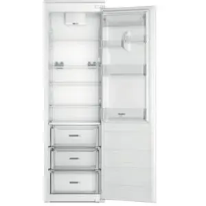 Whirlpool WHSD18A041B1 FR pas cher