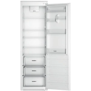 WHIRLPOOL WHSD18A011A1FR, 306 litres, 30db, Fresh box WHSD18A011A1FR pas cher