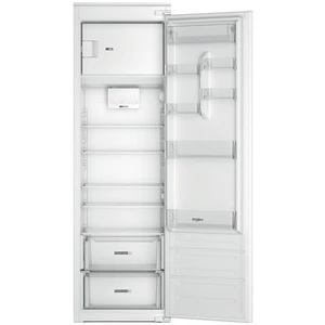 Comparateur de prix : Whirlpool WHSD184031A1FR