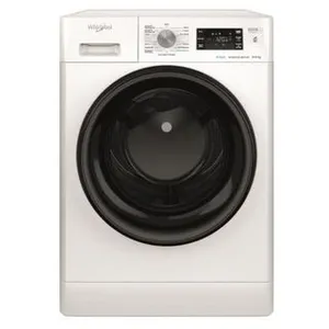 Comparateur de prix : Whirlpool Lavante séchante posable 9kg FreshCare+ WHIRLPOOL FFWDB96448...