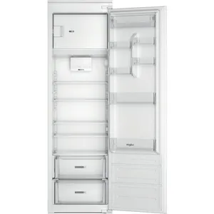 Whirlpool WHSD184011A1 FR Encastrable 178 cm pas cher