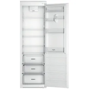Réfrigérateur 1 porte WHIRLPOOL WHSD18A011A2FR pas cher