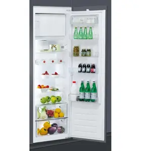 WHIRLPOOL Réfrigérateur intégrable 1 porte 292 litres - ARG184702FRVendu parabribat