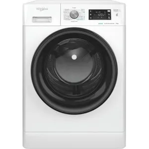 WHIRLPOOL Lave linge Frontal FFB9469BVEE pas cher