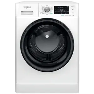 WHIRLPOOL FFDD9489BVFR LAVE-LINGE FFDD9489BVFR pas cher