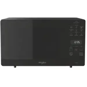 Whirlpool CMCP34R5BL pas cher