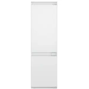 WHIRLPOOL WHC18D011A2FR, 268 litres, Glissières invisible WHC18D011A2F...