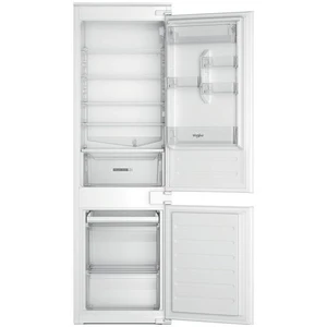 Comparateur de prix : WHIRLPOOL WHC18D071A1FR, 268 litres, Less Frost WHC18D071A1FR