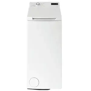Lave-linge top Whirlpool TDLR6248FR/N - WHIRLPOOL pas cher
