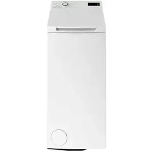 Lave linge top WHIRLPOOL TDLR6245FR/N pas cher