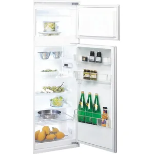 Comparateur de prix : Réfrigérateur intégré 2 portes whirlpool - art3642 WHIRLPOOL - ART3642