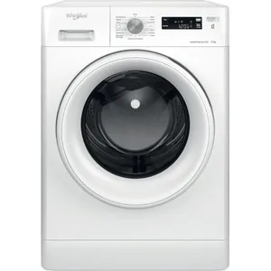 Comparateur de prix : Whirlpool Whirlpool FFSP 9269 W FR Machine à laver Blanc - Chargement ...