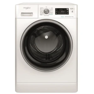 WHIRLPOOL - FFBR10489BSVFR pas cher