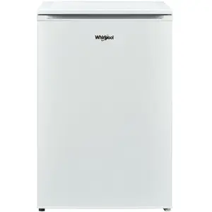 Congelatore libère installazione Whirlpool W55ZM 112W 2N pas cher