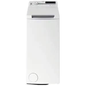 Comparateur de prix : Whirlpool Lave-linge TOP Whirlpool TDLRG 65261 FR