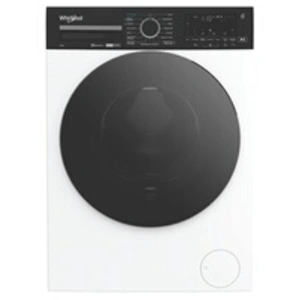 Whirlpool WPM27WADSFR Blanc 12 Kg pas cher