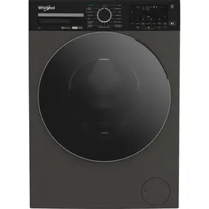 WHIRLPOOL WPM97GADSFR LAVE-LINGE WPM97GADSFR pas cher