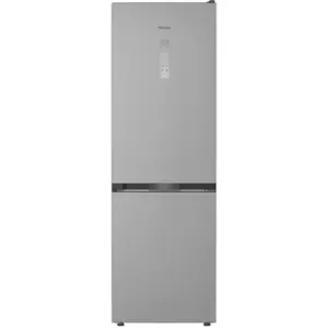 Réfrigérateur combiné WHIRLPOOL WHK26372X5EA3 pas cher