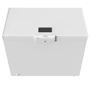Whirlpool W3RHS19CW pas cher