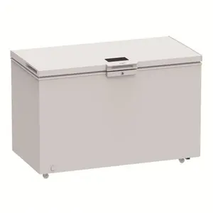 Comparateur de prix : Congélateur Coffre Whirlpool W3rhs37ew1
