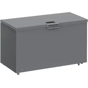 Comparateur de prix : Congélateur coffre WHIRLPOOL W3RHS44EG