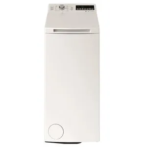 Comparateur de prix : Whirlpool WHIRLPOOL Lave-linge top 7 kg 1200 tr/mn - TDLR7251BCFR