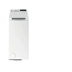 Whirlpool TDLR 6251BS IT/1 machine à laver Charge par dessus 6 kg 1200... pas cher