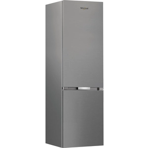 WHIRLPOOL WHK25404XP8E COMBINÉ RÉFRIGÉRA WHK25404XP8E pas cher