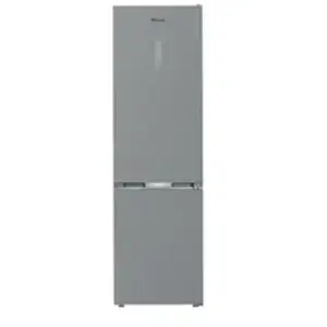Whirlpool WHK26404XP5E pas cher