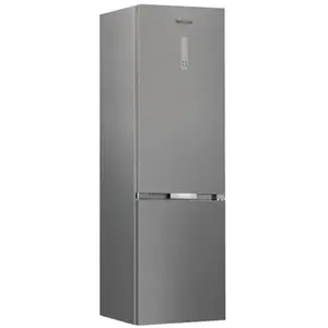 WHIRLPOOL WHK26403XP6E COMBINÉ RÉFRIGÉRA WHK26403XP6E pas cher