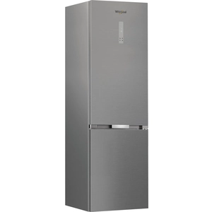 Whirlpool WHK26403XP6E1 inox pas cher