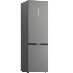 Réfrigérateur combiné WHIRLPOOL WHK26413X6EE pas cher