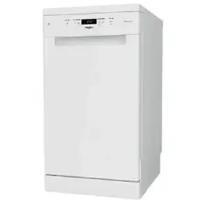 Whirlpool WH6FC11BS7A0W pas cher