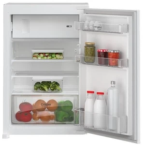 Comparateur de prix : Réfrigérateur 1 Porte Intégrable Whirlpool Whss2131b4